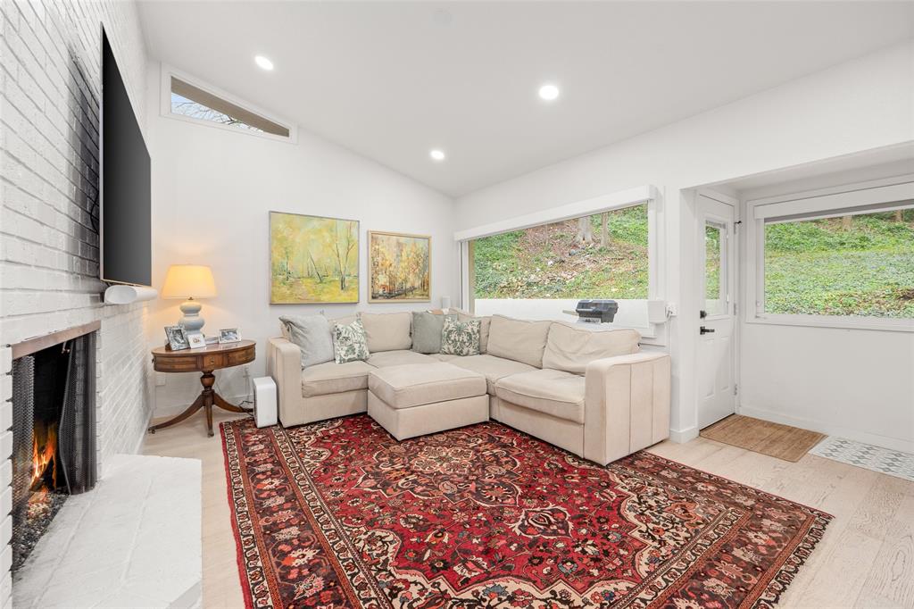 Bellaire Add - Residential