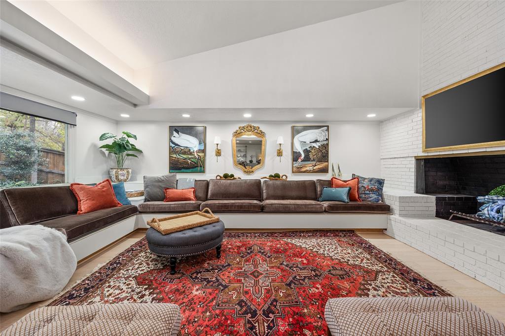 Bellaire Add - Residential