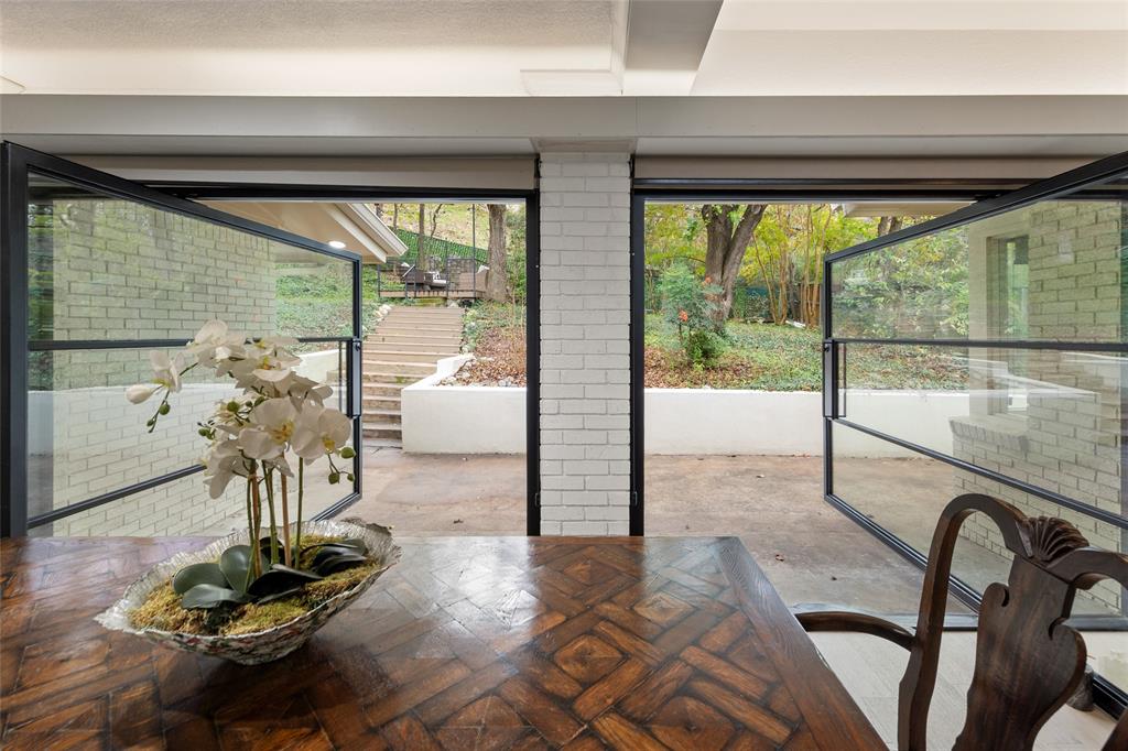 Bellaire Add - Residential