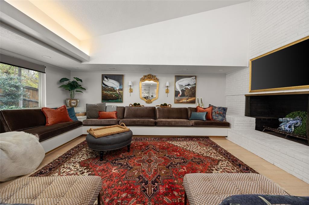 Bellaire Add - Residential