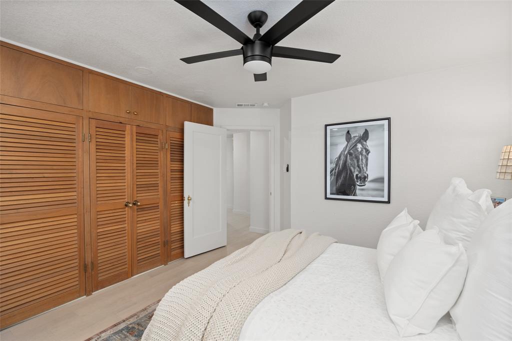 Bellaire Add - Residential