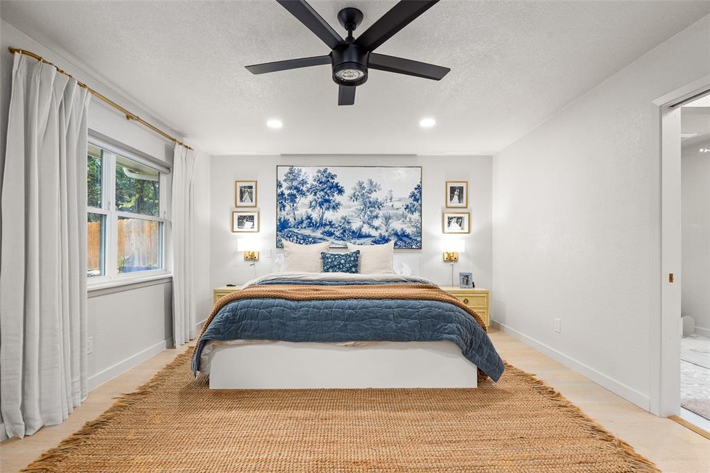 Bellaire Add - Residential