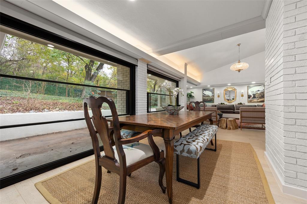 Bellaire Add - Residential