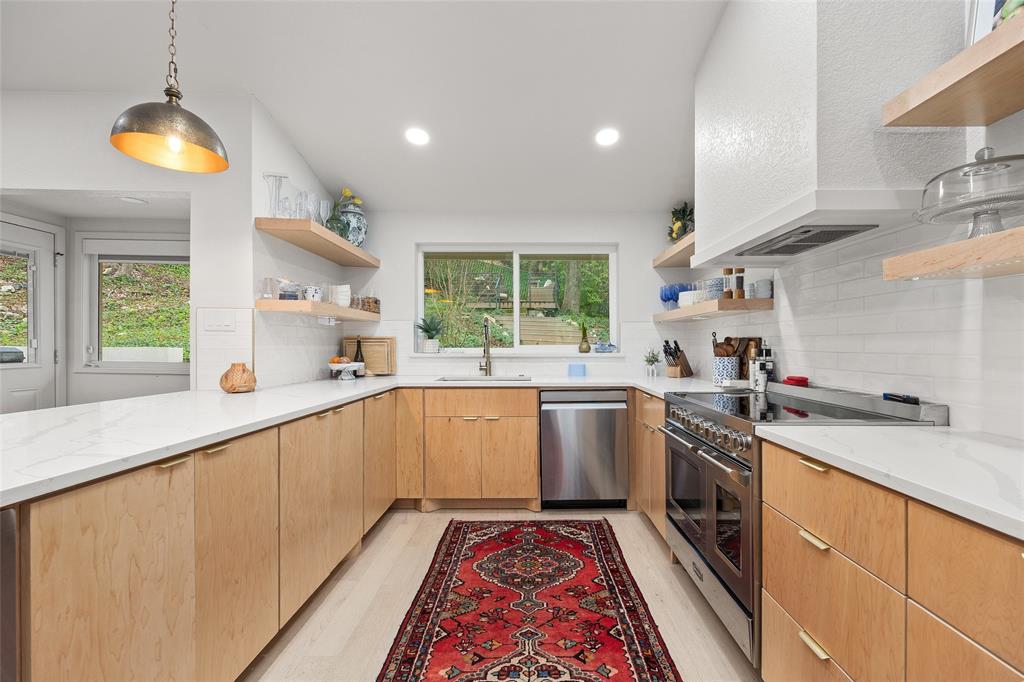 Bellaire Add - Residential