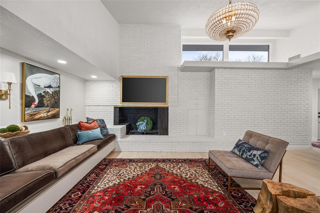 Bellaire Add - Residential