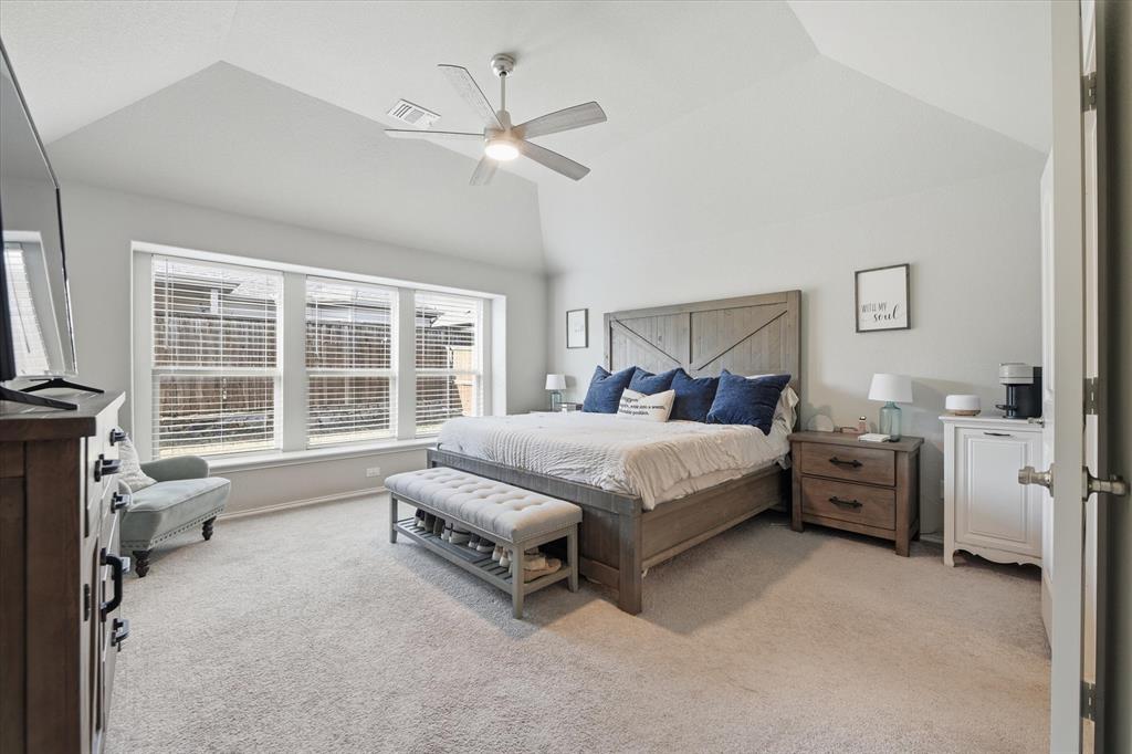 Chisholm Trail Ranch Ph II Sec 2 - Residential