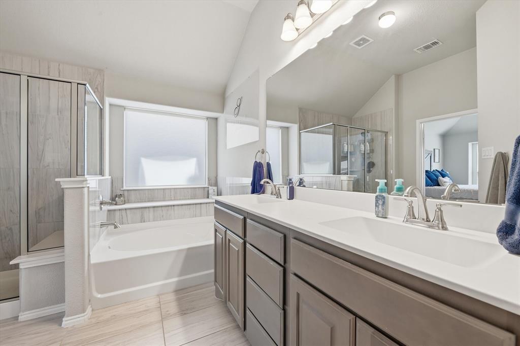Chisholm Trail Ranch Ph II Sec 2 - Residential