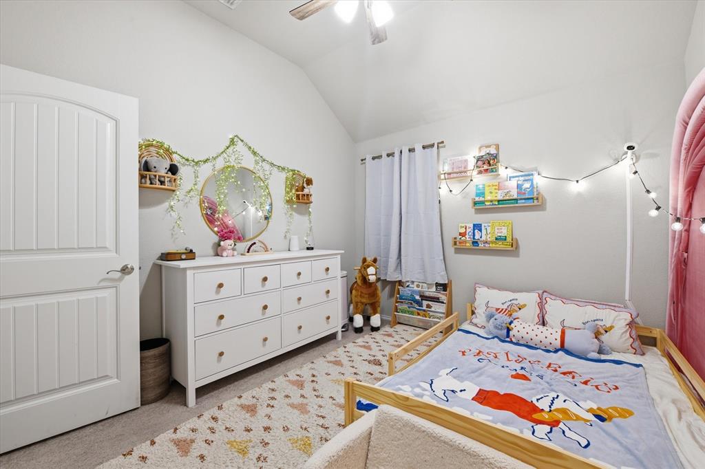Chisholm Trail Ranch Ph II Sec 2 - Residential