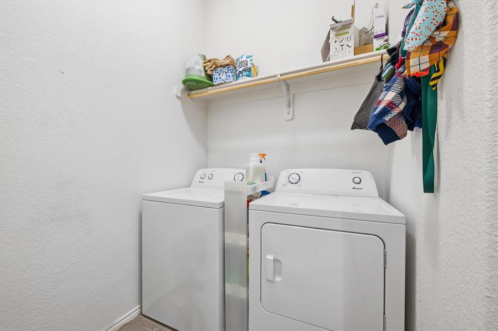 Chisholm Trail Ranch Ph II Sec 2 - Residential