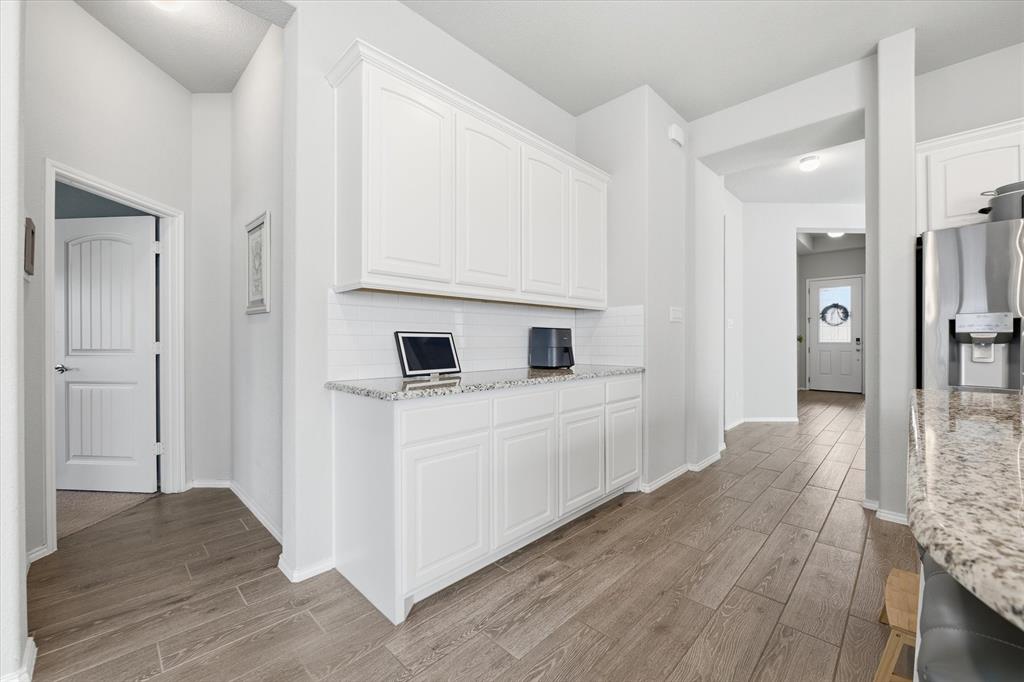 Chisholm Trail Ranch Ph II Sec 2 - Residential