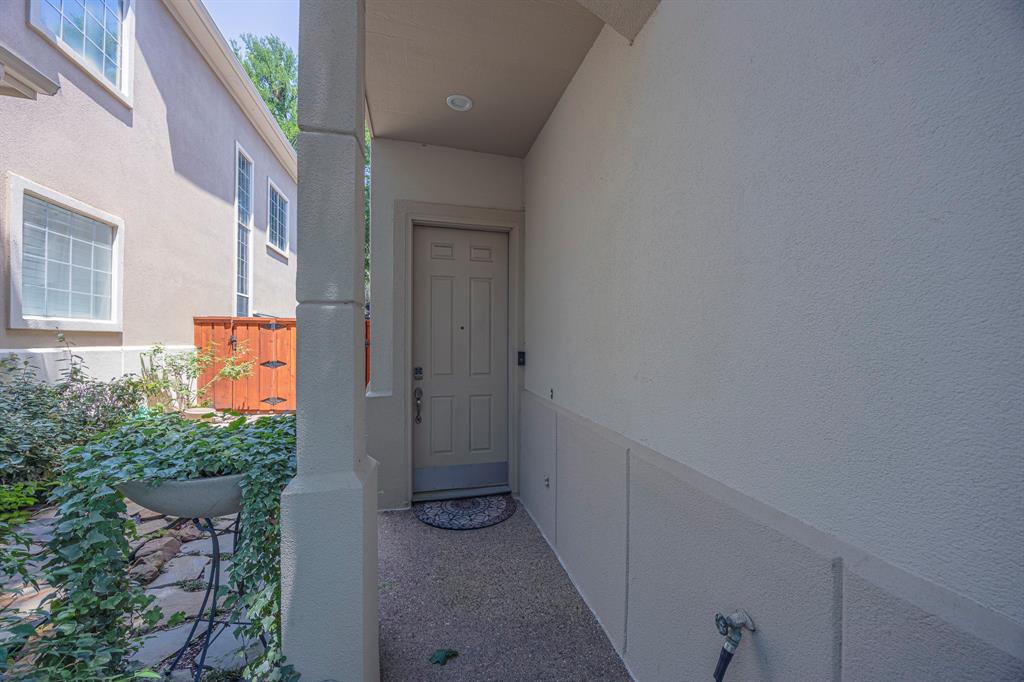 14572 Berklee Drive