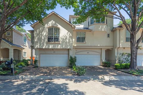 14572 Berklee Drive Addison TX 75001