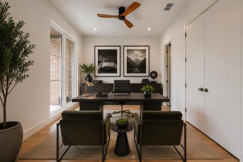 Tiny photo for 3304 Royal Lane, Dallas, TX 75229 (MLS # 21341517)