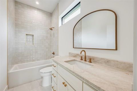 Tiny photo for 3304 Royal Lane, Dallas, TX 75229 (MLS # 21341517)