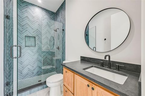 Tiny photo for 3304 Royal Lane, Dallas, TX 75229 (MLS # 21341517)