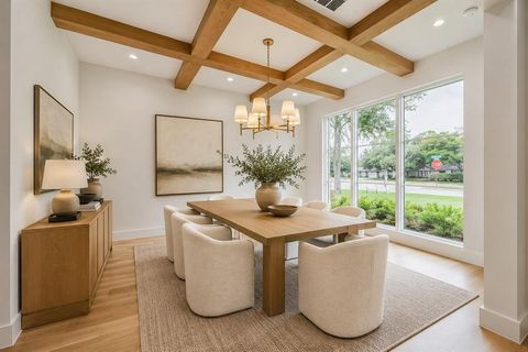 Tiny photo for 3304 Royal Lane, Dallas, TX 75229 (MLS # 21341517)