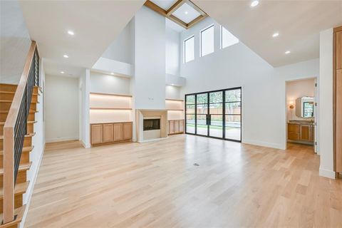 Tiny photo for 3304 Royal Lane, Dallas, TX 75229 (MLS # 21341517)