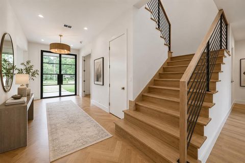 Tiny photo for 3304 Royal Lane, Dallas, TX 75229 (MLS # 21341517)