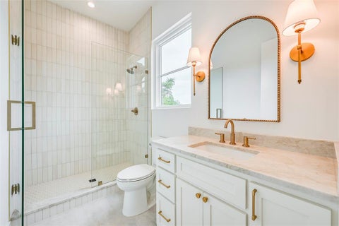 Tiny photo for 3304 Royal Lane, Dallas, TX 75229 (MLS # 21341517)