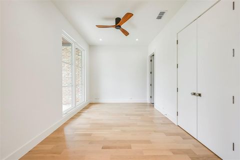 Tiny photo for 3304 Royal Lane, Dallas, TX 75229 (MLS # 21341517)