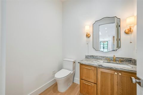 Tiny photo for 3304 Royal Lane, Dallas, TX 75229 (MLS # 21341517)