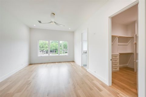 Tiny photo for 3304 Royal Lane, Dallas, TX 75229 (MLS # 21341517)