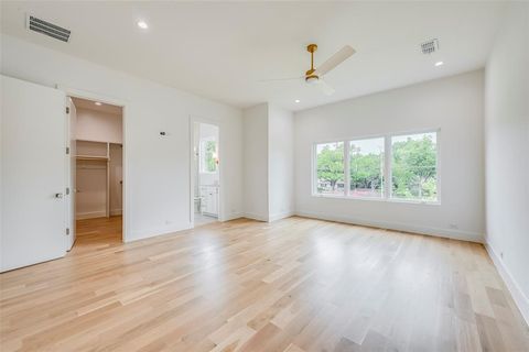 Tiny photo for 3304 Royal Lane, Dallas, TX 75229 (MLS # 21341517)