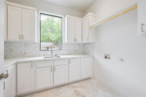 Tiny photo for 3304 Royal Lane, Dallas, TX 75229 (MLS # 21341517)