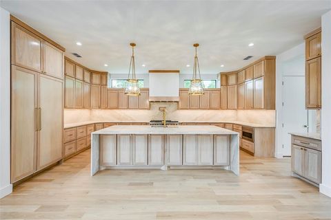 Tiny photo for 3304 Royal Lane, Dallas, TX 75229 (MLS # 21341517)
