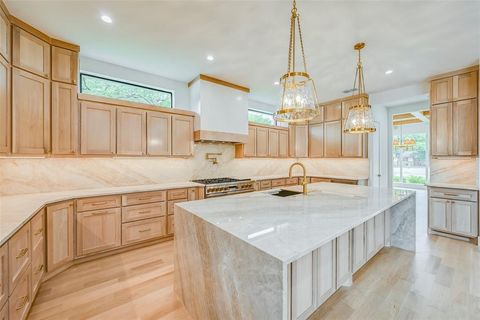 Tiny photo for 3304 Royal Lane, Dallas, TX 75229 (MLS # 21341517)