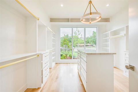 Tiny photo for 3304 Royal Lane, Dallas, TX 75229 (MLS # 21341517)