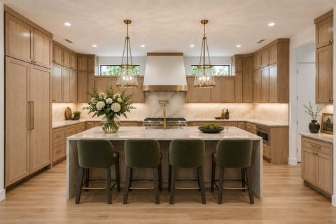 Tiny photo for 3304 Royal Lane, Dallas, TX 75229 (MLS # 21341517)