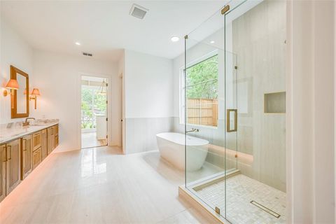 Tiny photo for 3304 Royal Lane, Dallas, TX 75229 (MLS # 21341517)