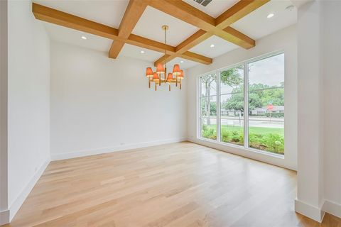 Tiny photo for 3304 Royal Lane, Dallas, TX 75229 (MLS # 21341517)