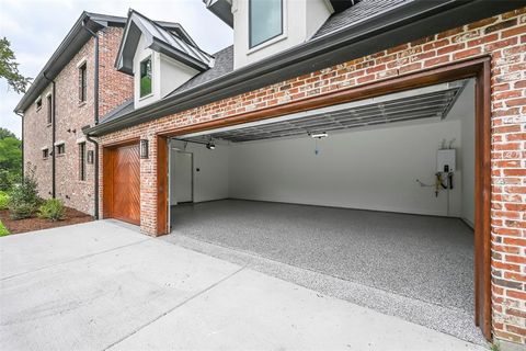 Tiny photo for 3304 Royal Lane, Dallas, TX 75229 (MLS # 21341517)