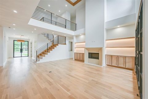 Tiny photo for 3304 Royal Lane, Dallas, TX 75229 (MLS # 21341517)