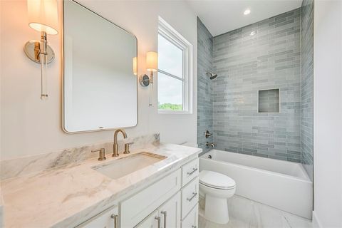 Tiny photo for 3304 Royal Lane, Dallas, TX 75229 (MLS # 21341517)