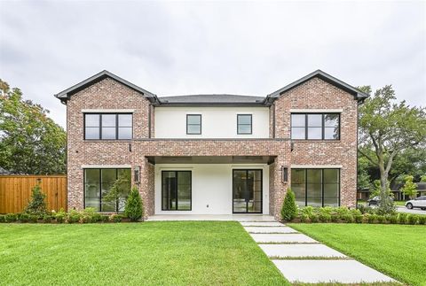 Photo of 3304 Royal Lane, Dallas, TX 75229 (MLS # 21341517)