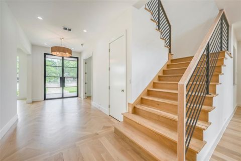 Tiny photo for 3304 Royal Lane, Dallas, TX 75229 (MLS # 21341517)