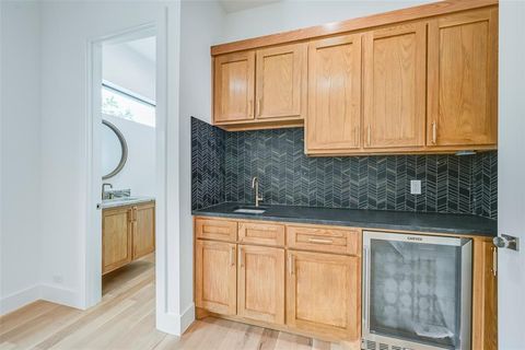Tiny photo for 3304 Royal Lane, Dallas, TX 75229 (MLS # 21341517)