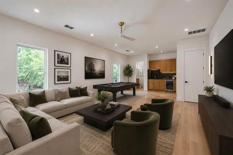 Tiny photo for 3304 Royal Lane, Dallas, TX 75229 (MLS # 21341517)