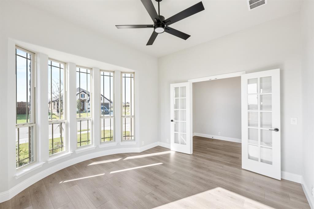 Arcadia Trails Classic 50 - Residential