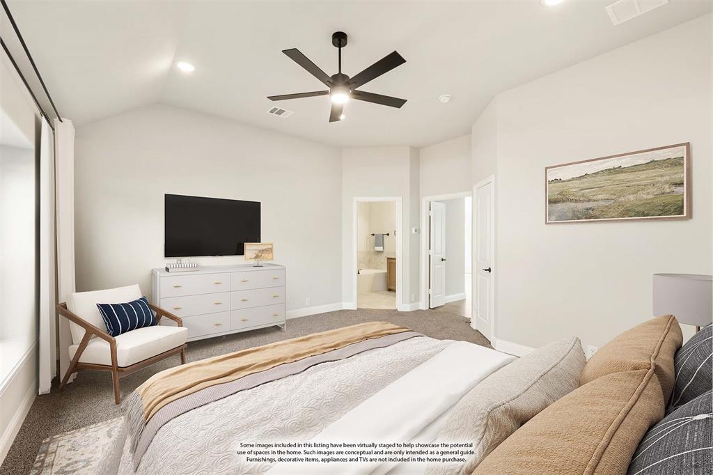 Arcadia Trails Classic 50 - Residential