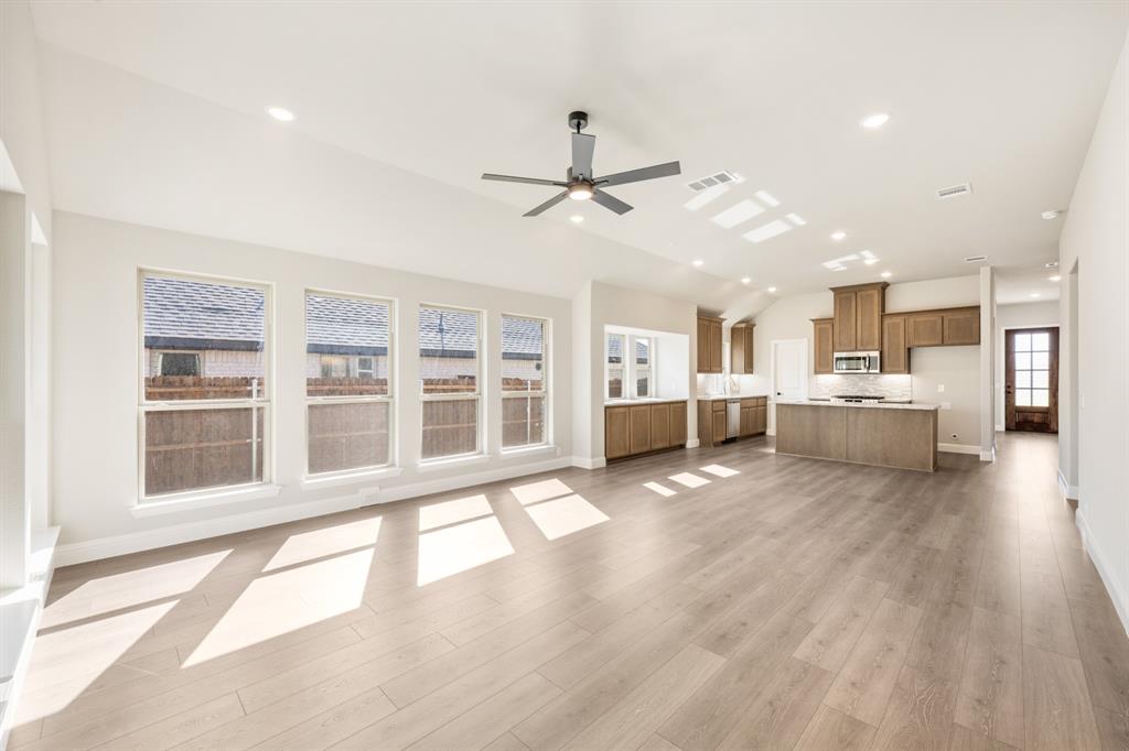 Arcadia Trails Classic 50 - Residential