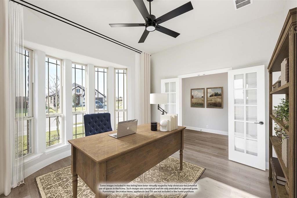 Arcadia Trails Classic 50 - Residential