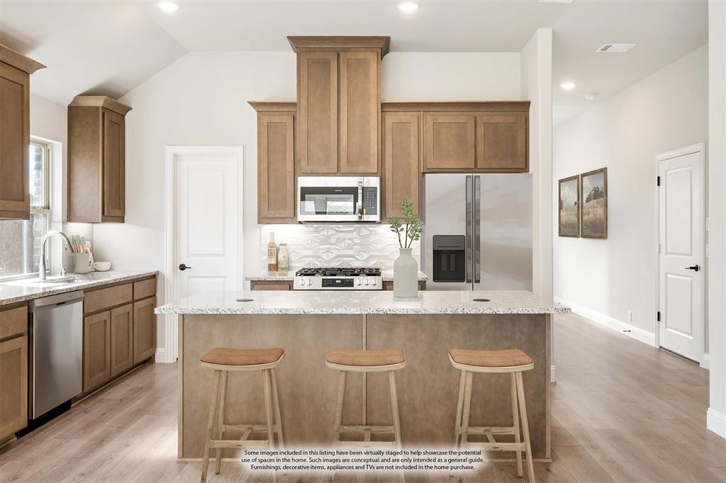 Arcadia Trails Classic 50 - Residential