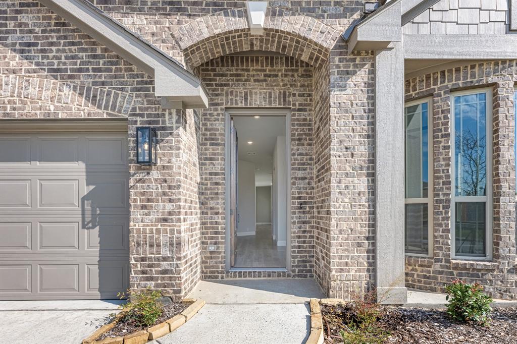 Arcadia Trails Classic 50 - Residential