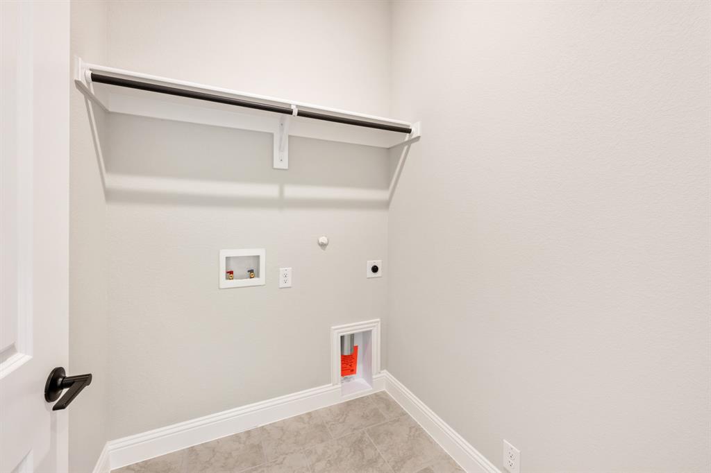 Arcadia Trails Classic 50 - Residential