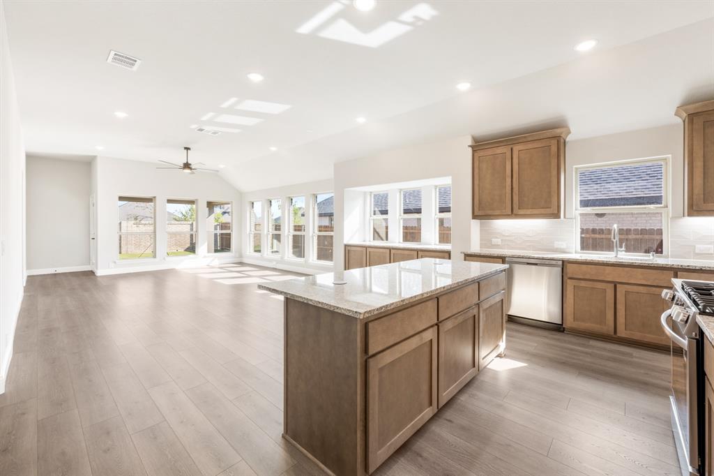 Arcadia Trails Classic 50 - Residential