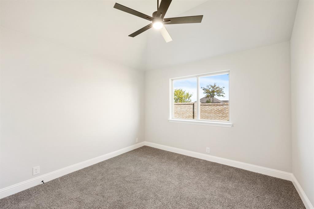 Arcadia Trails Classic 50 - Residential